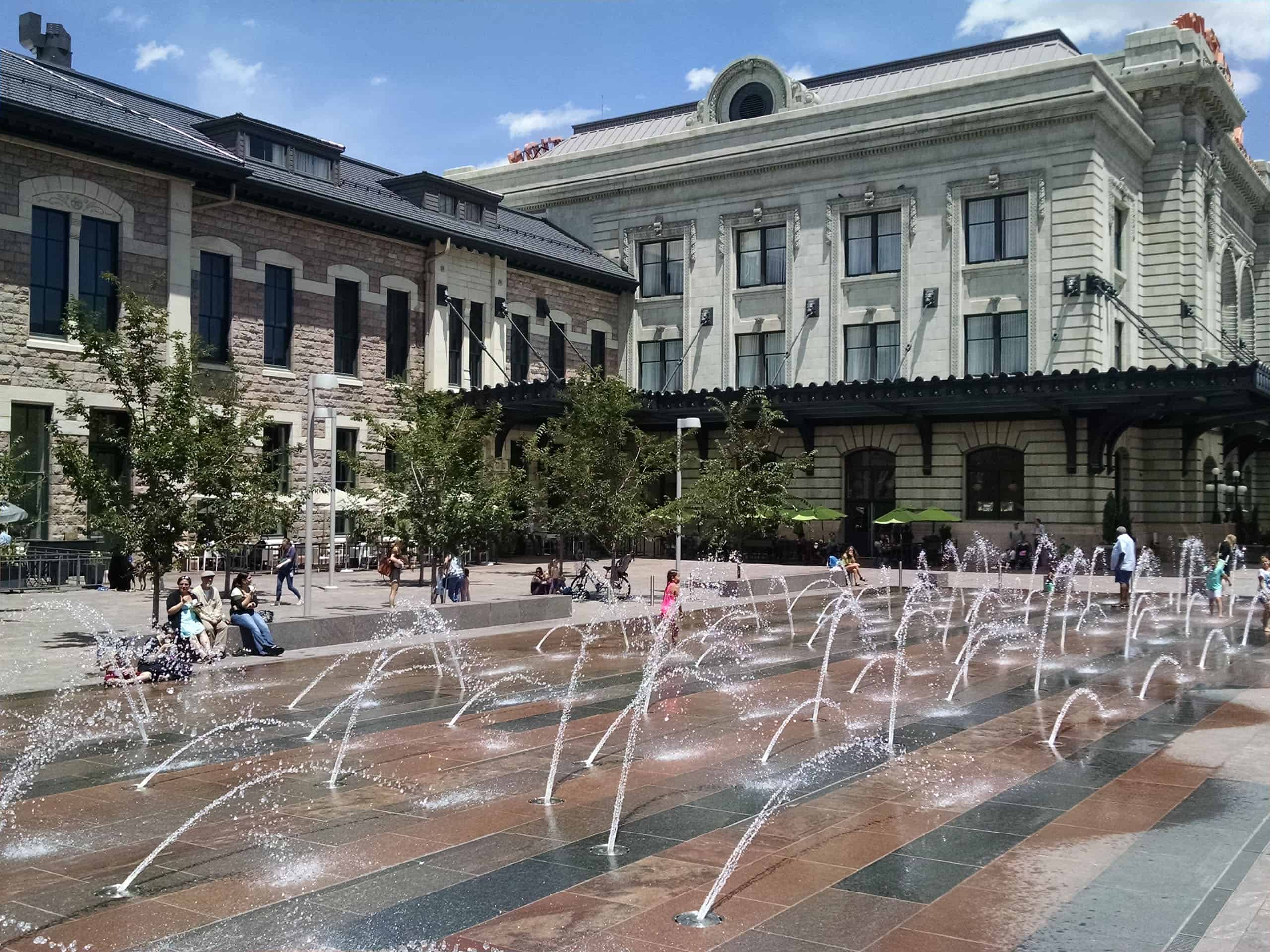 2015 07 17 dus wynkoop plaza fountain only