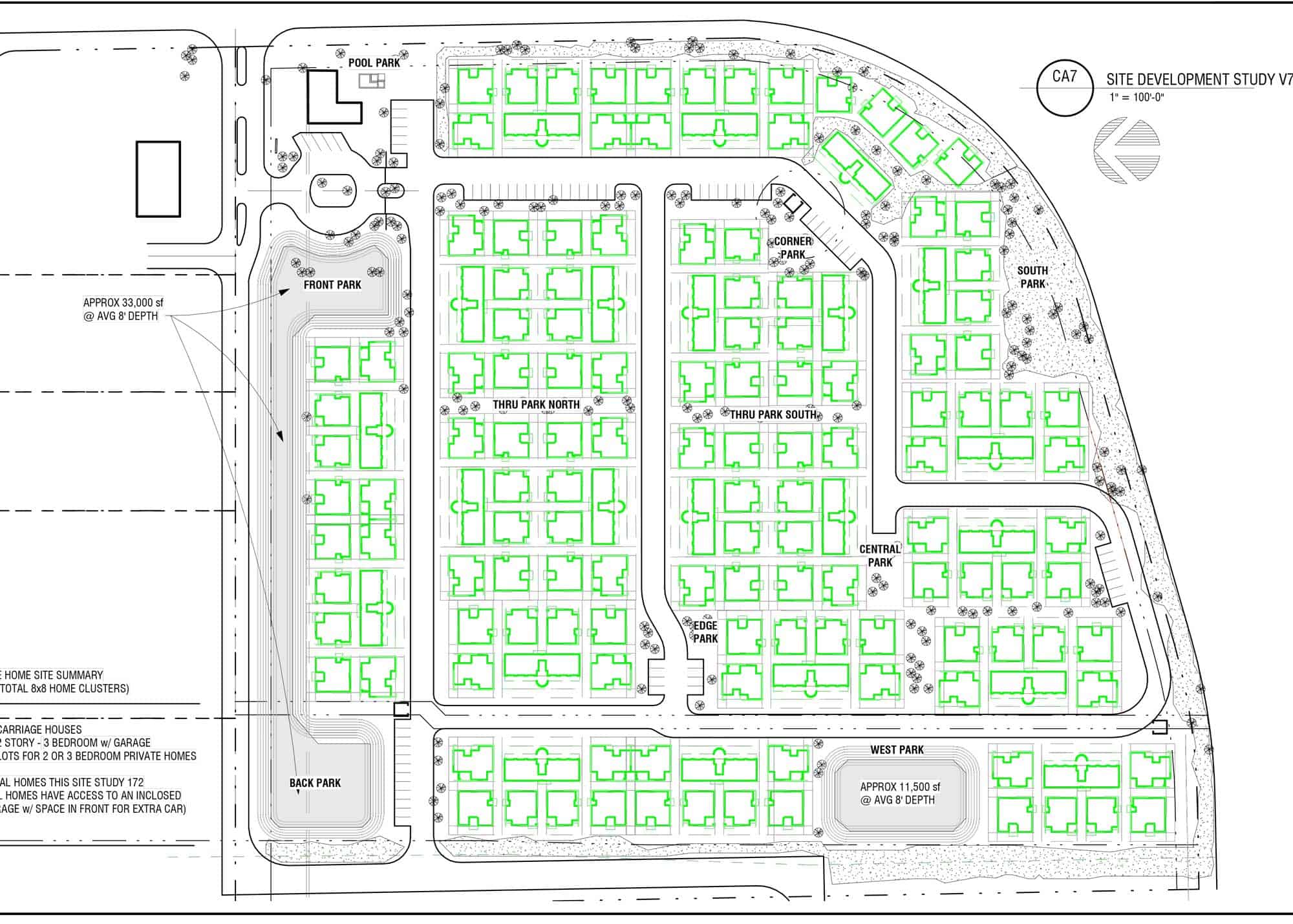 PorchLight Greeley DEVELOPMENT OPTION V8 211021