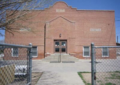 Alta Vista Charter School (Alta, CO)