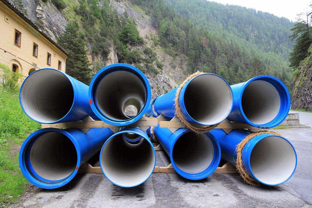 blue pipes u1380064 fr2