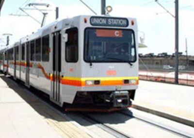 I-225 Light Rail Extension