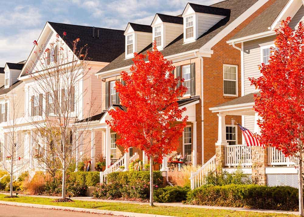neighborhood-in-fall-u1352442-fr3 neighborhood in fall u1352442 fr3