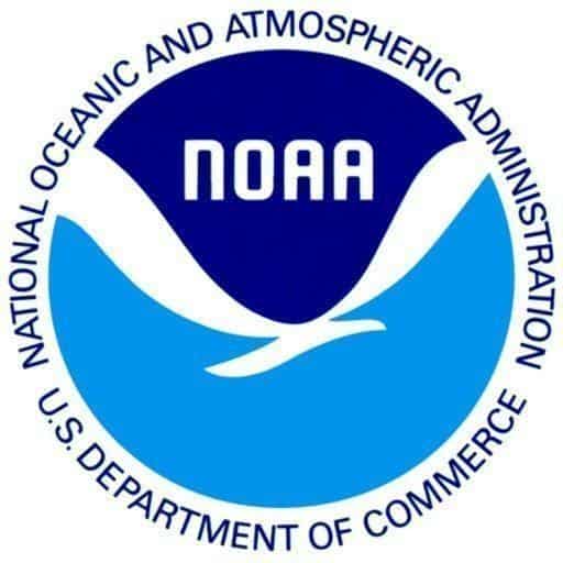 NOAA Manchester Seawater System
